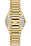 Cl222G-14Sg - 3