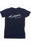 Ataturk Signature t Shirt