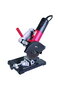 Stand with table for angle grinder 115mm RD - 3