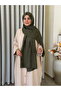 شال ليوسيل 75×200
