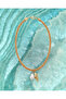 Marina Sea Shell Necklace