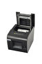 Receipt Printer Xp-D-200N Xp-160A Lan - 3