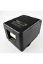 Receipt Printer Xp-D-200N Xp-160A Lan - 4