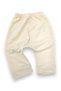 Baby Boy 3-Piece Seasonal Hooded Teddy Bear Detailed Cute 3-Piece 0-3-6-9 Months Bodysuit Baby Set - 6