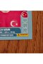 ملصق مرخص طويل الأمد FWC 2026 Can Uzun TUR 17 - 2