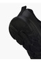 Men Lace-Up Sports Shoes - 5