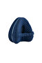 Leg Support Orthopedic Knee Pillow - Ergonomic Leg Support Pillow for Sleep and Rest