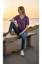 Women's t-shirt - 3
