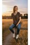 Women's t-shirt - 3