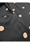 Fabric Viscose Pants T-Shirt Tunic Dress - 4