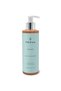 Claytastic Red Clay Facial Cleansing Gel 200 ml - 5