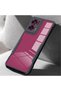 Case for Motorola Moto G35 - Clear Back Cover with Rugged Black TPU Bumper, Shockproof, Anti-Yellow - 3