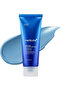 Pore Blackhead Clay Mask Cools Skin and Tightens Pores - 100g