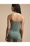 Solid Camisole - 4