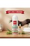 Hair Polisher Treatment Aloe Serum 207ml – Alcohol-Free Anti-Frizz Hair Serum | Smooth, Shiny & Nourished Hair Care - 9