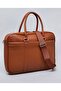 Solid Laptop Bag - 3