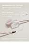 Set Me Up Brow Hold - Crystal Clear - 4
