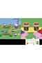 Learn With Peppa - Peppa’s Growing Garden - 3