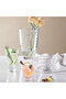 Baguette 280 ml Glass Whiskey Glass 8-01010043 - 2