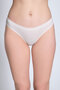 2528 Cotton Set of 6 Women's Panties - 8