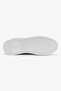 Harley Men's Canvas Lightweight Comfortable Casual Walking Sneakers - Black - 6