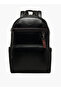 Men Adjustable Straps Backpack
