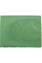 Natural Fresh Handmade Soap - Lavender Pure Natural Soap Bar With Cold-Pressed Avocado Oil, 100% Natural Plant Oils And Exquisite Fragrance of Lavender, (℮145gm) - 7