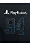 Playstation printed boys' tracksuit set - 5