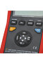 UT 612 EL Tipi LCR Multimetre - 4
