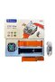 Smartbarry C92 Max Android Smartwatch | 1.75″ Full Touch Screen, SIM Support, Fitness & Health Tracker - 2