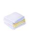 10-Piece Newborn Baby Care Bag Set, Hospital Release - 8