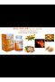 Royal Tonic 2000 60 Capsules - 2