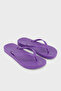 Anat Colors Fem Flip Flops Slippers Bb0095C