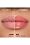 Twinkle Tint Lip gloss - 4