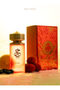 Khair Fusion 100ml Eau De Parfum For Women - 5