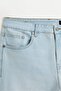 Slim fit jean - 7