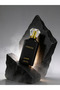 NAEEM Eau De Parfum For Men 100ml - 4