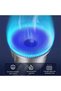 Portable Cassette Stove, Pack of 3, Single Burner Gas Stove, Outdoor Camping Stove for Hiking, Travel, Butane Gas Compatible, Lightweight Camping Cookware, Portable Gas Stove for Backpacking - 3