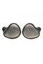 Audio Viking Ragnar IEMs headphones