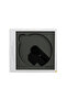 Discdream 2 White/Grey Player