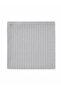 100% Cotton Baby Muslin Blanket 80X80 cm Baby Blanket Single Layer Muslin, Swaddle and Stroller Cover