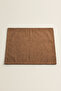 Barcelona Velvet Textured 6-Piece American Service Milk Coffee Set - 6