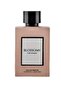 FOR WOMAN Eau De Parfum - 100 ml - 2