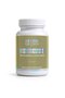Colostrum+ Advanced, 30 capsules