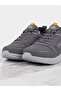Men's Large Size Sports Shoes 45-46-47 - 2