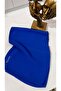 Jazz (Jazz) Non-Slip Crinkled Textured Shawl – Lightweight and Flowy