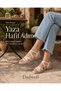 Comfortable Sole, Multi-Strap Ankle Buckle, Summer Gladiator Model Flat Sole Sandals - 7