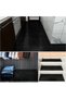 12 Pack 40*80cm Wall Stickers, Peel and Stick Floor Tile, Marble Vinyl Tile Floor, DIY Adhesive Waterproof Floor Wall Stickers - 6