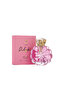 لينك - عطر ديلايت للنساء من لينك أو دو بارفان 100 مل