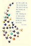 Alayra Batterflies Life Changing Printed Quotes wall Posters for Home Decoration 5 MM thick Forex